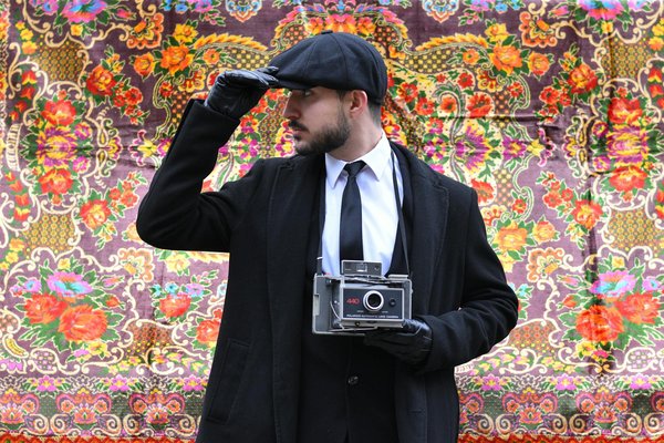 Flawless finish: expert tips for effortlessly concealing freckles in your makeup regimen