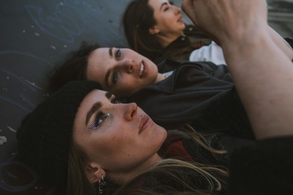 Discover the beauty of traditional japanese attire and heritage