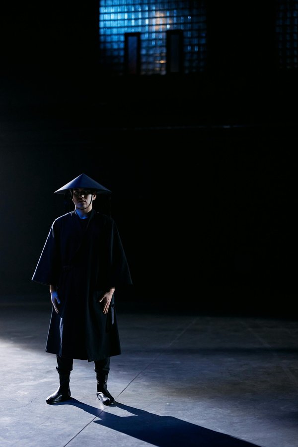 Explore the timeless elegance of japanese clothing and culture